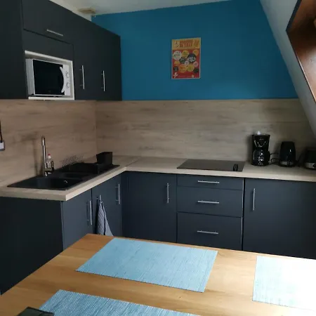 Studio Coeur De Rijsel